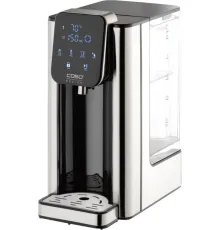 Диспенсер CASO HW 660