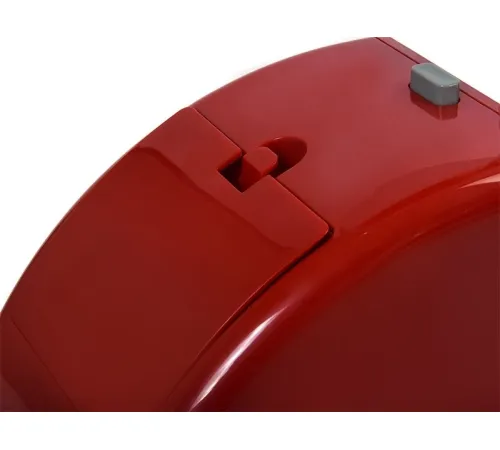 Мясорубка Oursson MG5530/RD