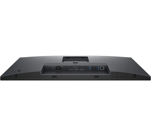 Монитор Dell Pro Plus P2725DE
