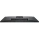 Монитор Dell Pro Plus P2725DE