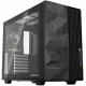 Корпус Powercase TX5 ARGB CTX5AB-A3
