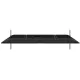 Телевизор Skyworth 55SUE9500