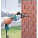 Ударная дрель  Makita HP 2051