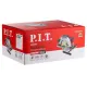 Дисковая циркулярная пила P.I.T. PKS235-C