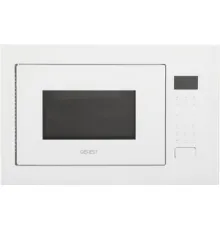 Микроволновая печь GEFEST МКВ 25901