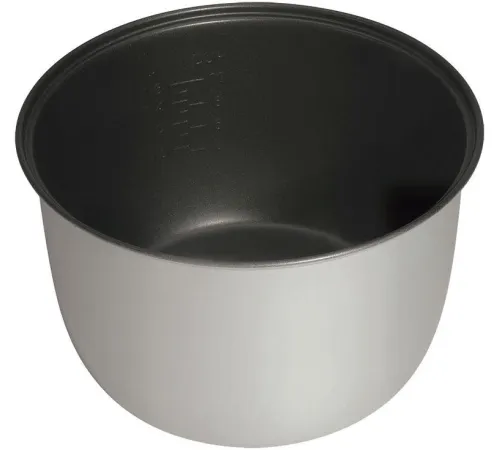Мультиварка Blackton Bt MC500