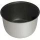Мультиварка Blackton Bt MC500