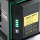 Аккумулятор ADA Instruments LBAT-7800 A00700 3.7В/7.8 Ач
