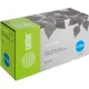 Картридж CACTUS CS-C9730A аналог HP C9730A