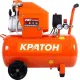 Компрессор Кратон AC-280-40-DD