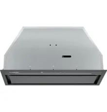 Кухонная вытяжка Exiteq EX-6056 черный