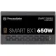 Блок питания Thermaltake Smart BX1 650W PS-SPD-0650NNSABE-1