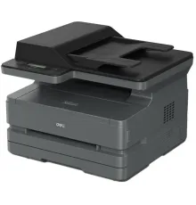 МФУ Deli M3100ADNW