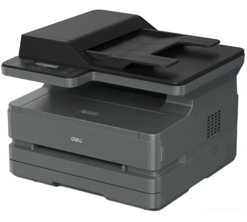 МФУ Deli M3100ADNW