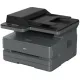 МФУ Deli M3100ADNW