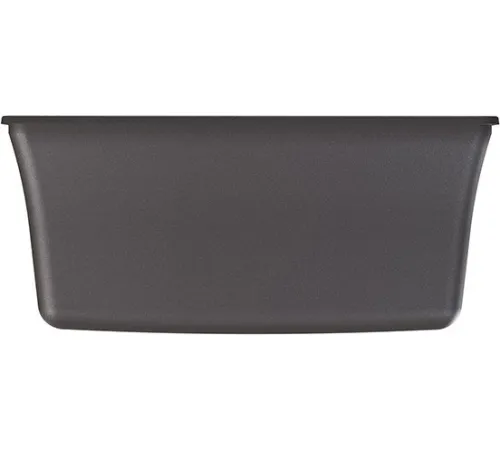 Кухонная мойка Roxen Gap 360270-44NG