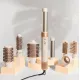 Мультистайлер Cecotec CeramicCare AirGlam Champagne 3465