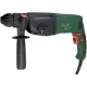 Перфоратор  DWT SBH08-26 T BMC