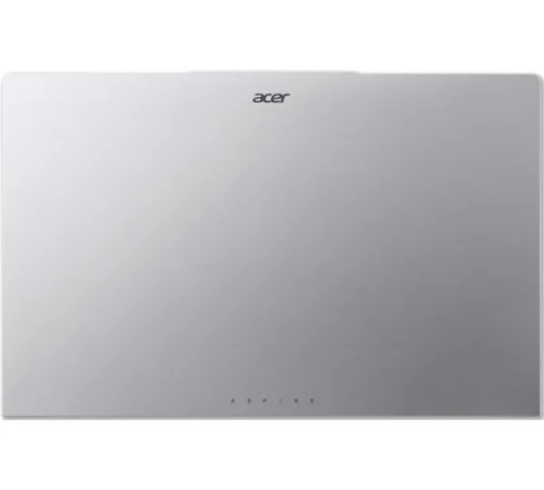 Ноутбук Acer Aspire Lite AL15-72P-58X5 NX.D5JEM.001