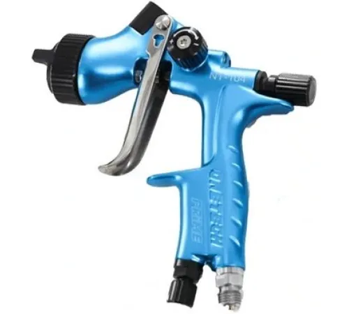 Краскопульт Onetech NT10-104-MP-G16