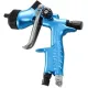 Краскопульт Onetech NT10-104-MP-G16