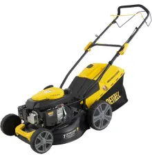 Газонокосилка Denzel GLD-460SP