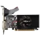 Видеокарта Sinotex Ninja GeForce GT 710 1GB DDR3 NF71NP013F