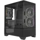Корпус Powercase Vision Micro M4B CVMM4B-A3