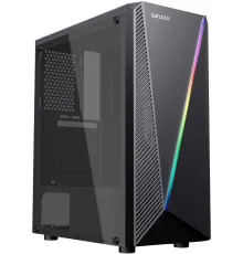 Корпус Ginzzu SL150