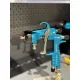 Краскопульт Onetech NT10-200-P13