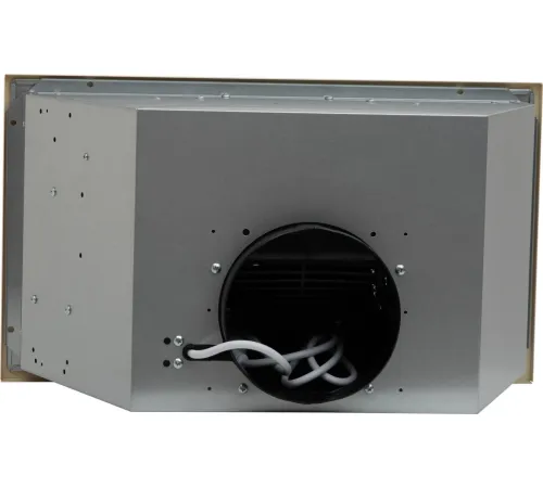 Кухонная вытяжка Making Oasis Everywhere UM-52I