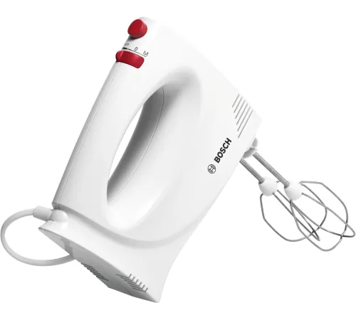 Миксер Bosch MFQP1000