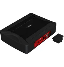Корпусной активный сабвуфер VIBE audio PULSEC8A-V0