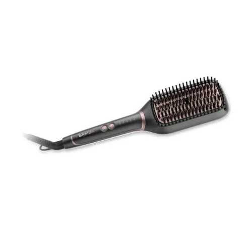 Расчёска Cecotec InstantCare SquareBrush 1913