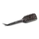 Расчёска Cecotec InstantCare SquareBrush 1913