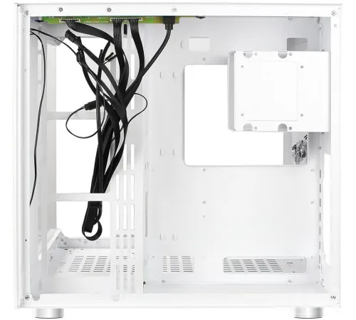 Корпус Ginzzu V580
