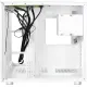 Корпус Ginzzu V580