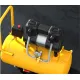 Компрессор Deli DL-WKY25-E1 102985