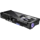 Видеокарта MSI GeForce RTX 5080 16G Gaming Trio OC