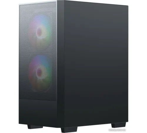 Корпус ACD Citadel 106 AH-TC6GA-0000