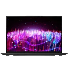 Ноутбук Lenovo ThinkPad X1 Carbon Gen 12 21KDS31700
