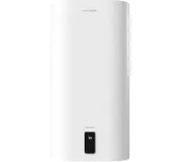 Накопительный электрический водонагреватель Royal Thermo RWH 100 Major Inverter