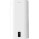 Накопительный электрический водонагреватель Royal Thermo RWH 100 Major Inverter