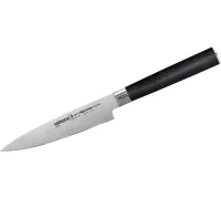 Кухонный нож Samura Mo-V SM-0021