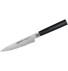 Кухонный нож Samura Mo-V SM-0021