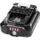 Аккумулятор Makita BL1021B 12В/2 Ah