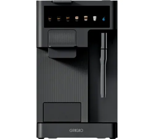 Кофемашина GRIGIO MV-729