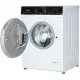 Стиральная машина Бирюса WM-SN1014/15