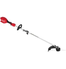Комбимотор Milwaukee M18 FOPHLTKIT2-0 Fuel 4933492663 без АКБ