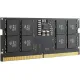 Оперативная память Team Elite SODIMM 32ГБ DDR5 5600 МГц TED532G5600C46A-S01